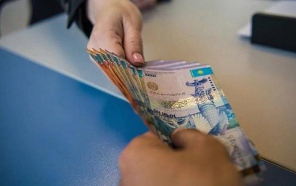 Поможем финансово. Залог не требуется.