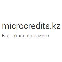Каталог быстрых онлайн займов.